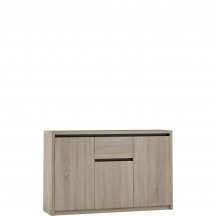 Komoda KT - K 4 KATE Podstawowe