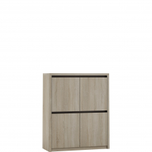 Szafka KT - K 5 KATE Podstawowe