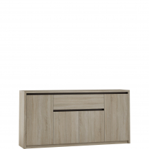 Komoda KT - K 7 KATE Podstawowe