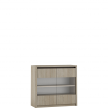 Kredens KT - K 6 KATE Podstawowe