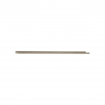 Półka KT - P 1 KATE Podstawowe