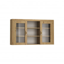 Witryna MG - W5 MEGAN Podstawowe