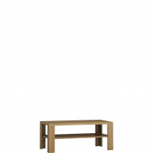 Ława MG - LAW MEGAN Podstawowe