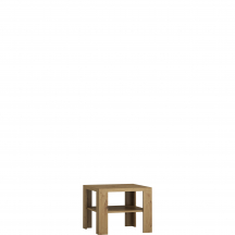 Ława MG - SK MEGAN Podstawowe