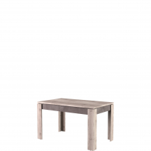 Stół rozkładany JAZZ Podstawowe