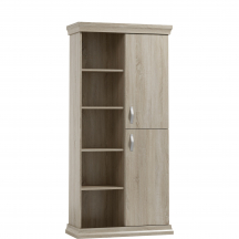 Regał WN - R 2 WENUS Podstawowe