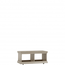 Ława WN - LAW 3 WENUS Podstawowe