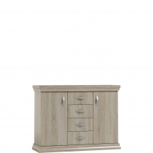 Komoda WN - K 2 WENUS Podstawowe