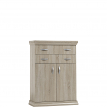 Szafka WN - K 5 WENUS Podstawowe