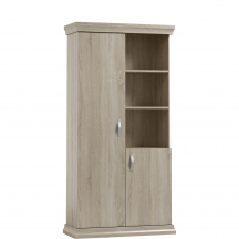 Regał WN - R 3 WENUS Podstawowe