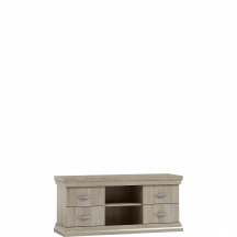 Szafka RTV WN - RTV 2 WENUS Podstawowe