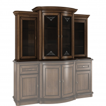 Witryna NW4D NATALIA Podstawowe