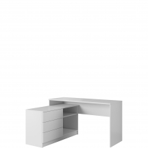 Biurko TEO Podstawowe (1)