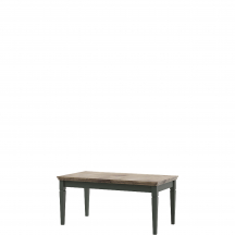 Niski stolik do salonu 24ZRJU99 TYP-99 EVORA Podstawowe