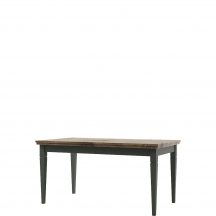 Stół rozkładany 160-240x90x79 24ZRJU92 TYP-92 EVORA Podstawowe