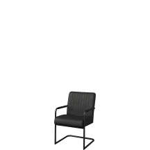 Krzesło Omega OMEGA Podstawowe
