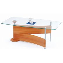 Ława VERA Podstawowe