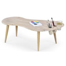 Ława JAMAICA Podstawowe