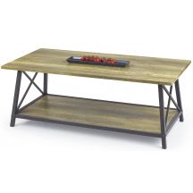 Ława RIVIERA Podstawowe