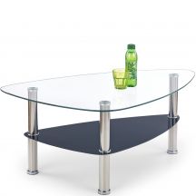 Ława ARCADIA Podstawowe