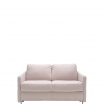 Sofa z funkcją spania 2(140)FF EMA Podstawowe (1)