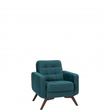 Fotel 1 FIORD Podstawowe (1)