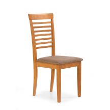 Krzesło drewniane K-40 Podstawowe (2)