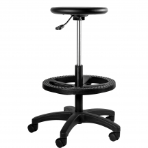 Taboret laboratoryjny ERIZO Podstawowe (1)