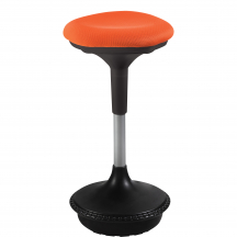 Taboret specjalistyczny SITOOL 303 Podstawowe