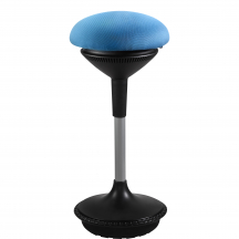 Taboret specjalistyczny SITOOL 304 Podstawowe