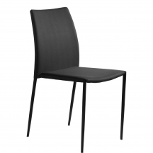 Krzesło DESIGN Podstawowe (3)