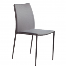 Krzesło DESIGN Podstawowe (4)