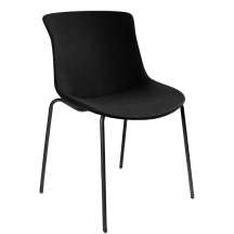 Krzesło EASY AR Podstawowe (2)