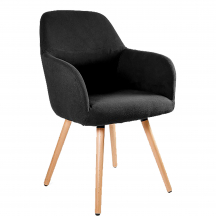 Krzesło LINE Podstawowe (2)