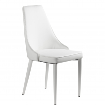 Krzesło SETINA Podstawowe