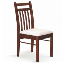 Krzesło drewniane LOREN Podstawowe