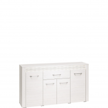 Komoda 8 CLERMONT Podstawowe