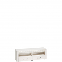 Szafka RTV 11 CLERMONT Podstawowe