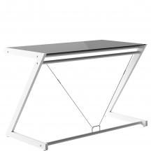 Stelaż biurka Desk Plus Z-LINE / DD Z-LINE Podstawowe (2)