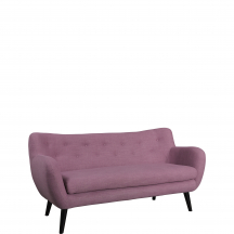 Sofa 3 GEORGE Podstawowe (1)