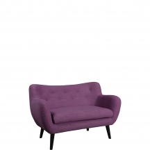 Sofa 2 GEORGE Podstawowe (1)