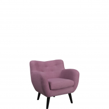 Fotel GEORGE Podstawowe (1)