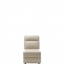 EL.1 LIBRETTO Podstawowe