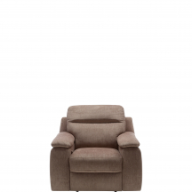 Fotel LIBRETTO Podstawowe