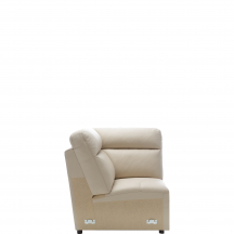 EL E narożny LIBRETTO Podstawowe