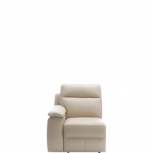 Segm.1 Lewy LIBRETTO Podstawowe