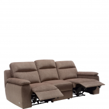 Sofa 1RFeleL-EL.1-1RFeleP LIBRETTO Podstawowe