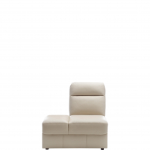 Segm. 1HT/BK z pojemnikiem Lewy LIBRETTO Podstawowe