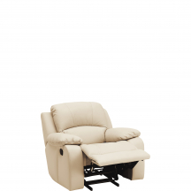 Fotel z funkcją relaksu RF OPERA Podstawowe
