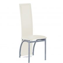 Krzesło metalowe K-94 Podstawowe